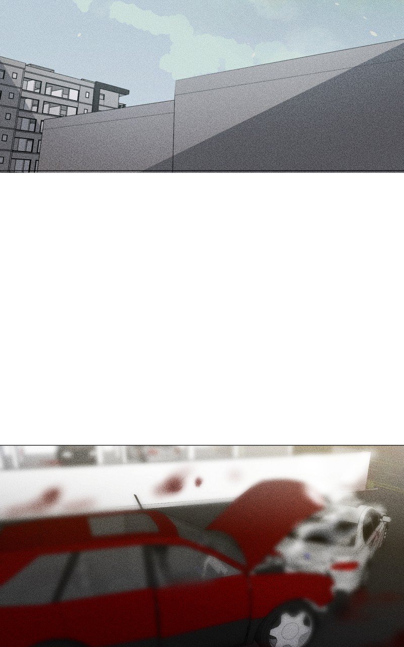 Đọc truyện Trọng sinh mạc thế - Chap 60